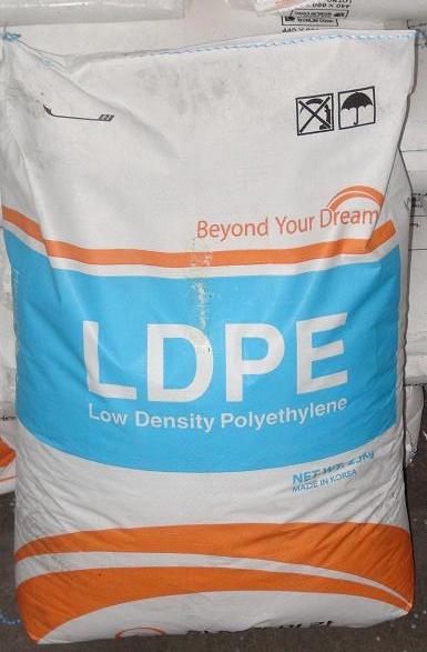Hạt nhựa LDPE - Hạt Nhựa Phát Hưng - Công Ty TNHH Sản Xuất Thương Mại Phát Hưng
